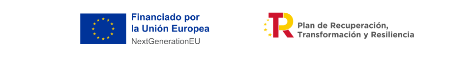 Logotipos legales