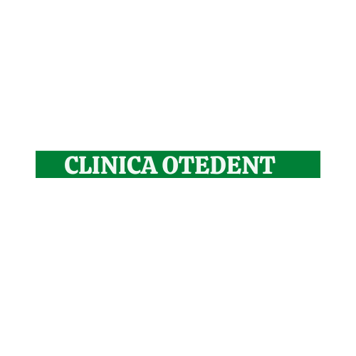 Clínica Dental Otedent